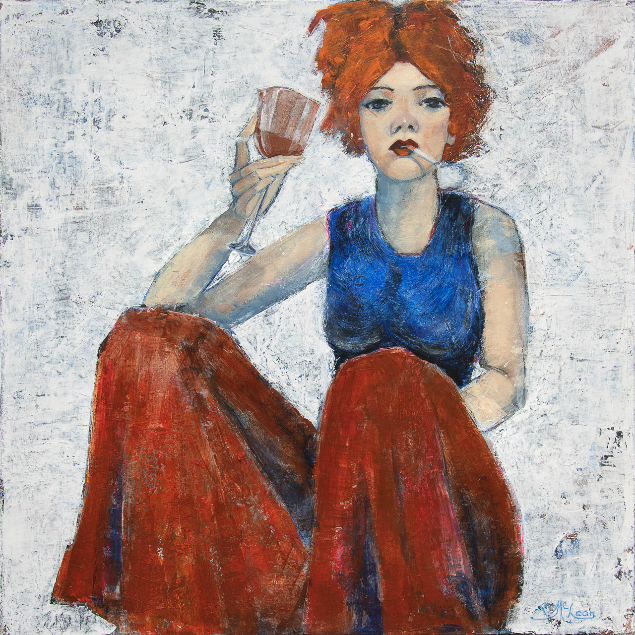 bonnie mclean 24x24 rgb(1)
