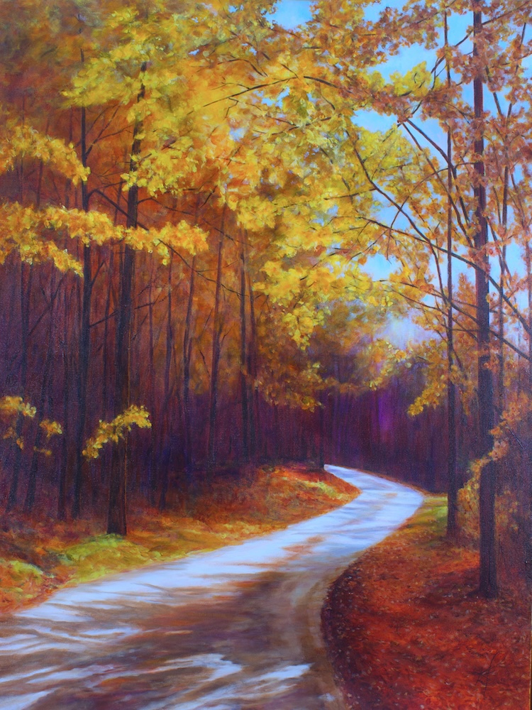 k.fournier autumn glory canon web(1)