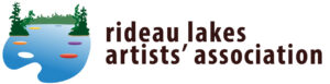rlaa logo