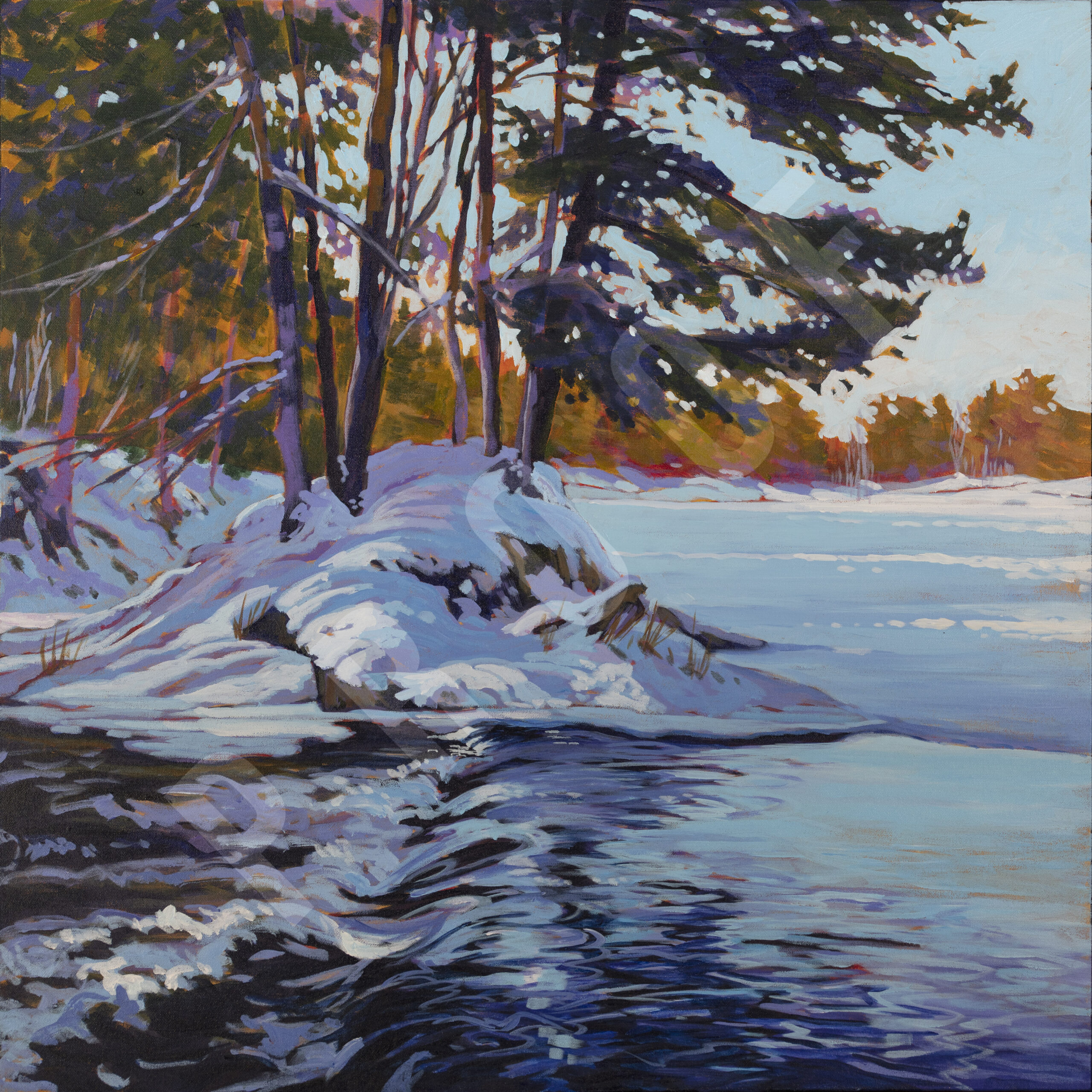 sohn 2020 001proof (1)(1)