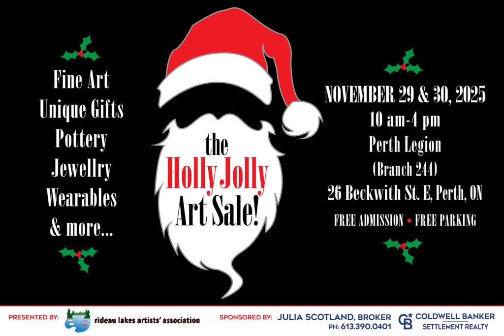 holly jolly 2025 web banner 1800x1200(1)