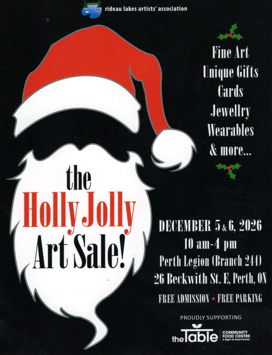 Home hollyjolly2026
