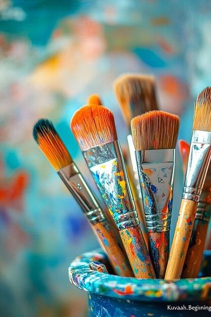 paintbrushes2