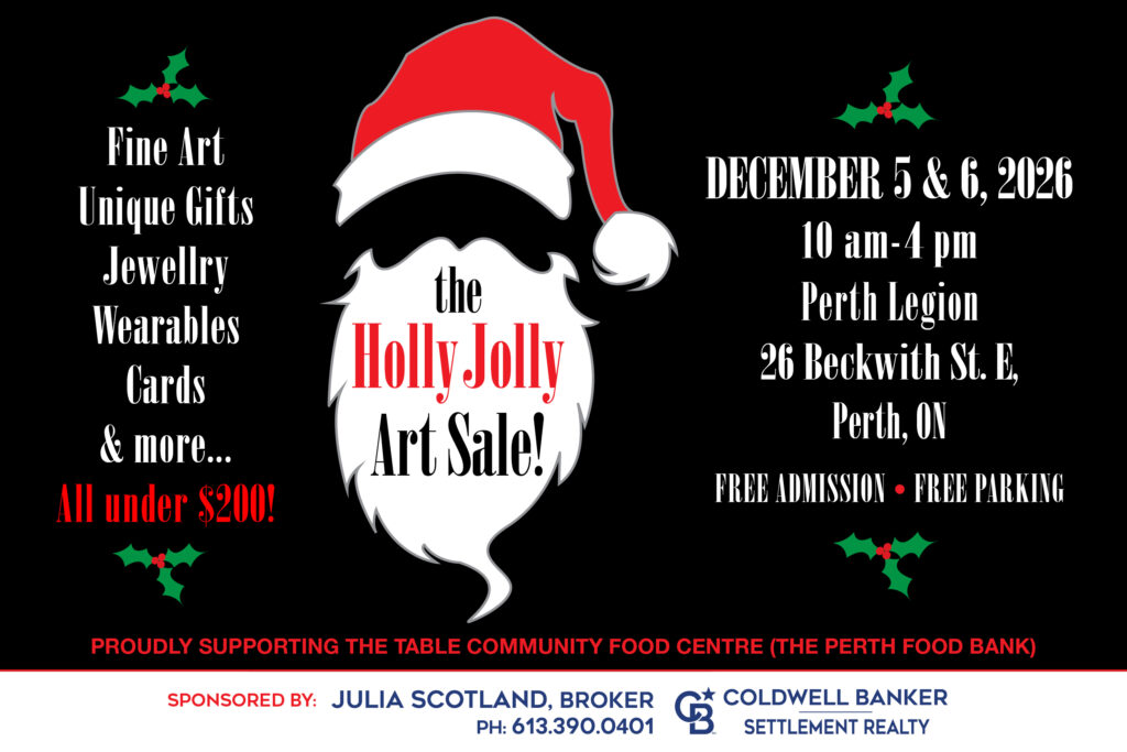 holly jolly 2026 web banner 1800x1200