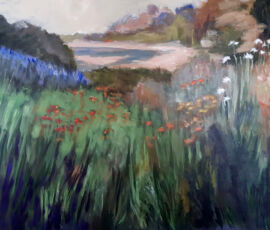 Denise Tipton 11 nature's designw