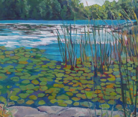 Margaret Martin 20201112 104958