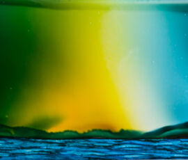4x12 alcohol ink 2