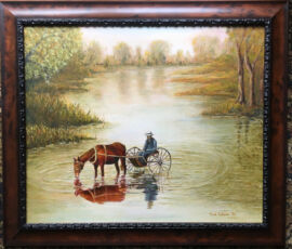 at the rivers ford 2
