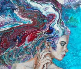 copyofwavesofrapture18x24inacrylicverynewestsm edited