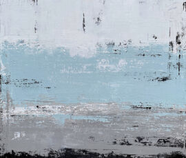 Armelle Leblanc driftwood beach armelle leblanc artgirlstudio