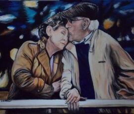 Susan Louise Walters eternally yours(1)