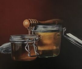Barbara Rielly img 2463
