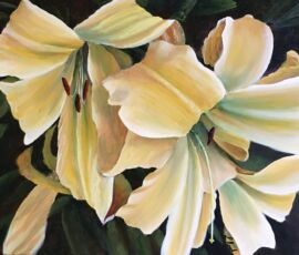 Linda Rush img 5441
