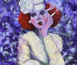 Bonnie McLean img 7193