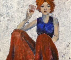 Bonnie McLean img 7194