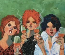 Bonnie McLean img 7196