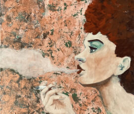 Bonnie McLean img 7201