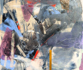 Jessica Godin jessicagodin untitled2025 2