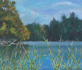 Kim Fournier k.fournier hogg's bay web