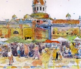 kgstn city hall market2 pen wash [523] bus cd