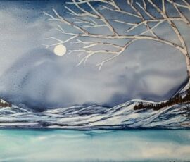 winter solstice (1)