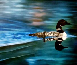 blue loon best