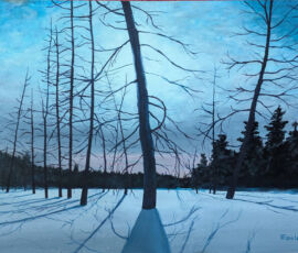 Fred Fowler unnamed2