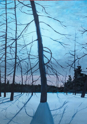 Fred Fowler