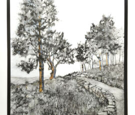 Carolyn Huff-Winters Carolyn Huff-Winters